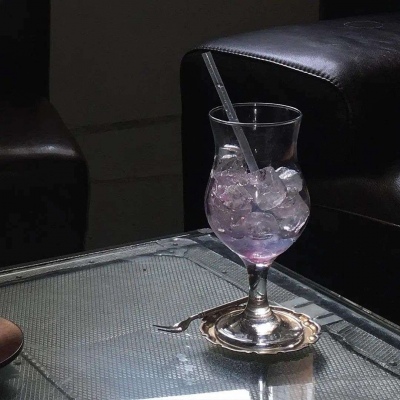 祁县福瑞交流群